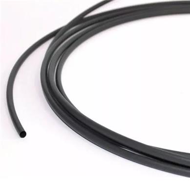 TERMO 1/0.5mm-P.FINA-S/ADH-NEGRO-Rx400
