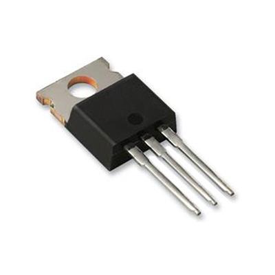 PNP Darlington 5A 100V 65W TO-220