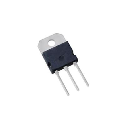 PNP Darlington 10A 100V 125W TO-3P