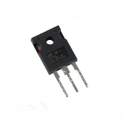 NPN 25A 100V 125W TO-247