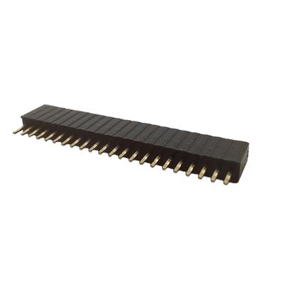TIRA HEMBRA RECTA 0.05