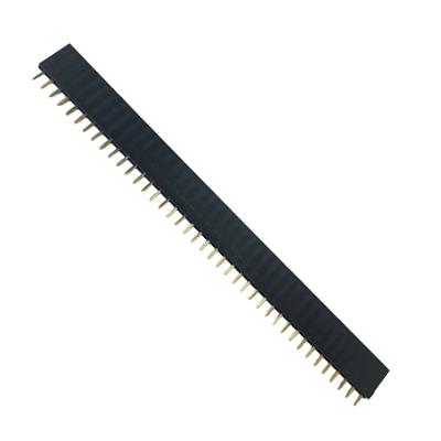 TIRA HEMBRA RECTA 0.1