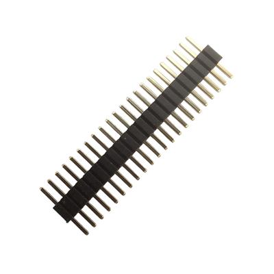 TIRA MACHO RECTA 0.05