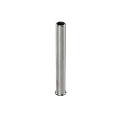 TUBO REPUESTO P/ TQ77