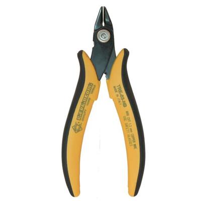 ALICATE CORTE AL RAS 1.3mm
