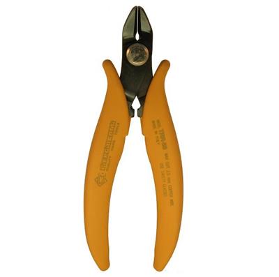 ALICATE CORTE RAS 2.59MM DE CORTE DIAG