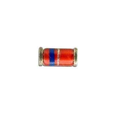 ZENER 1/2W 22V +/5% SOD-80 (RX2500)