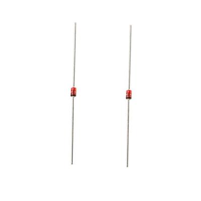 ZENER 1/2W 3.3V +/-5% DO-35 (1N5226B)
