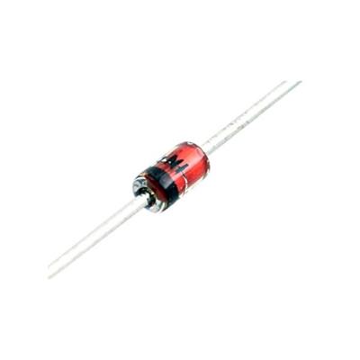 ZENER 1W 3.3V +/-5% DO-41 (1N4728A)
